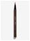 Gosh WING IT INK EYE Liner 002 Intense Brown – kuva 3