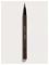 Gosh WING IT INK EYE Liner 002 Intense Brown – kuva 4