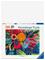 Ravensburger Color Burst 500p palapeli – kuva 2