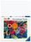 Ravensburger Color Burst 500p palapeli – kuva 3