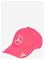ADIDAS PERFORMANCE Mer Sp Dr Cap - TURBO - 58/60 – kuva 2