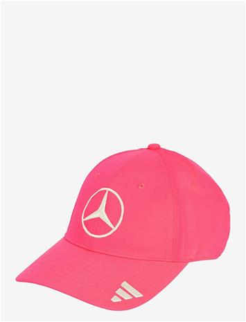 ADIDAS PERFORMANCE Mer Sp Dr Cap - TURBO - 58/60