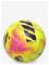 PUMA Puma Orbita Cup Pl Lights - FLUO YELLOW-MULTICOLOR - 5 – kuva 2