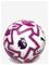 PUMA Puma Orbita Cup Pl Brilliance - PUMA WHITE-MULTICOLOR - 5 – kuva 2