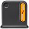 Fiskars Functional form -saksienteroitin – kuva 7