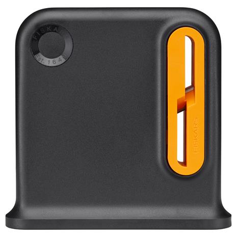 Fiskars Functional form -saksienteroitin