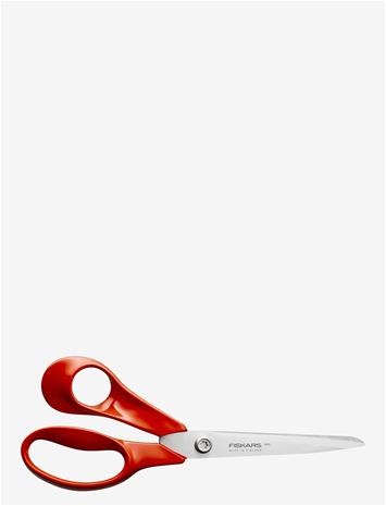 Fiskars Classic-yleisakset 21 cm, vasenkätiset