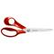 Fiskars Classic-yleisakset 21 cm, vasenkätiset – kuva 6