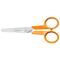 Fiskars Classic-askartelusakset 13 cm – kuva 7
