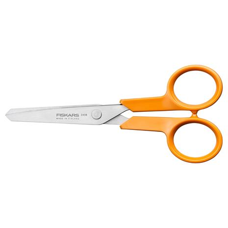 Fiskars Classic-askartelusakset 13 cm