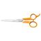 Fiskars Classic-hiussakset 17 cm – kuva 4