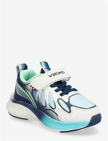 VIKING Flash 1V - EGGSHELL - 23