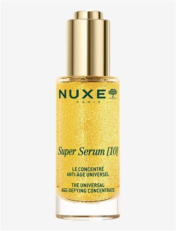Nuxe Super Serum Advanced 50 ml