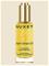Nuxe Super Serum Advanced 50 ml – kuva 3