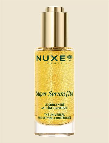 Nuxe Super Serum Advanced 50 ml