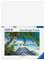 Ravensburger Dream Beach on the Maldives 4000p palapeli – kuva 3
