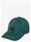 DC Dc Cap Star Strapback - PONDEROSA PINE - One Size – kuva 2