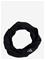 ADIDAS PERFORMANCE C.c Neck Sleeve - BLACK/REFSIL - L – kuva 2