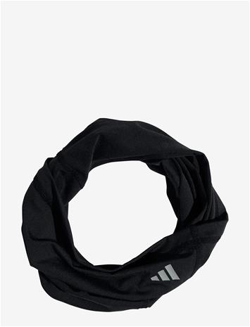 ADIDAS PERFORMANCE C.c Neck Sleeve - BLACK/REFSIL - L