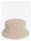 ADIDAS PERFORMANCE Winter Bucket - WONALU - 56-58 – kuva 2