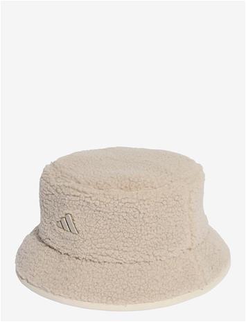 ADIDAS PERFORMANCE Winter Bucket - WONALU - 54-56