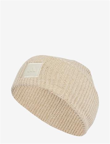 ADIDAS PERFORMANCE Wid Cuff Beanie - WONALU - 54-60
