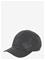 ADIDAS PERFORMANCE Tech 3P Reflect - REFSIL/BLACK - 54-60 – kuva 2