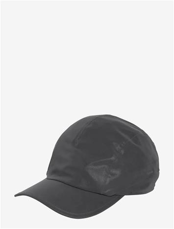 ADIDAS PERFORMANCE Tech 3P Reflect - REFSIL/BLACK - 54-60