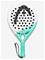 Head Gravity Motion 2024 – kuva 5