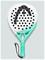 Head Gravity Motion 2024 – kuva 6