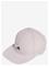 ADIDAS PERFORMANCE Ess Cap Clima - ICEPUR/BLACK - 56-58 – kuva 2