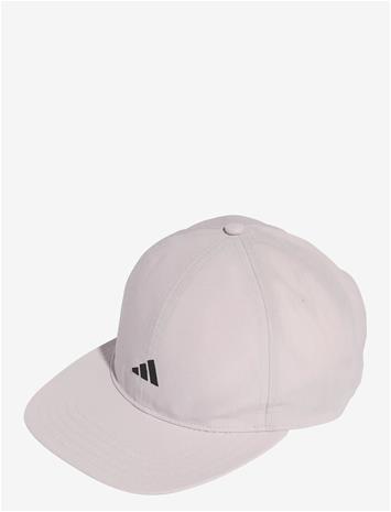 ADIDAS PERFORMANCE Ess Cap Clima - ICEPUR/BLACK - 56-58 – kuva 2/2