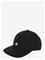 ADIDAS PERFORMANCE Ess Cap Clima - BLACK/WHITE - 54-56 – kuva 2