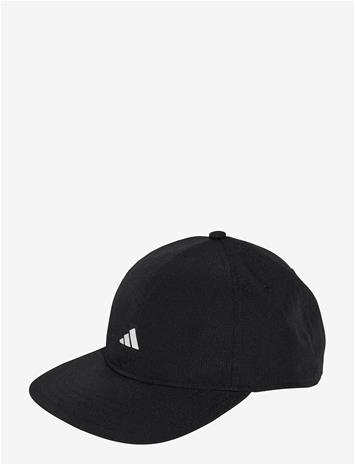 ADIDAS PERFORMANCE Ess Cap Clima - BLACK/WHITE - 54-56