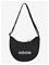 ADIDAS PERFORMANCE W L Ess Pouch - BLACK/SILVMT - One Size – kuva 2