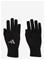 ADIDAS PERFORMANCE Ess Gloves - BLACK/GREFOU - XL – kuva 2