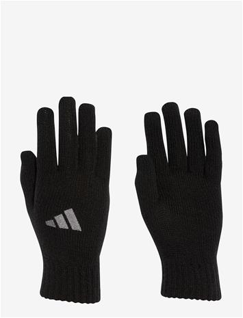 ADIDAS PERFORMANCE Ess Gloves - BLACK/GREFOU - XL