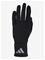 ADIDAS PERFORMANCE Clima.c Gloves - BLACK - L – kuva 2