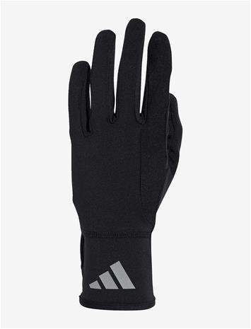 ADIDAS PERFORMANCE Clima.c Gloves - BLACK - L