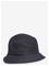 Upfront Duncan Bucket Hat - Navy - ONE SIZE – kuva 2