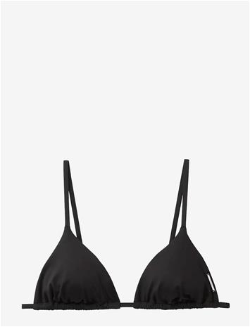 CALVIN KLEIN Non Fixed Triangle- Rp - BLACK - L – kuva 2/2
