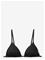 CALVIN KLEIN Non Fixed Triangle- Rp - BLACK - M – kuva 2