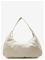 WEEKDAY Shoulder Bag - MOLE DUSTY LIGHT - One Size – kuva 2