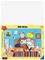 RAVENSBURGER Alfons Aberg 30-48P - MULTI COLOURED - One Size – kuva 2