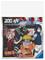 Ravensburger Naruto, 300pc – kuva 8