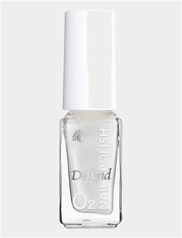 Depend O2 Earthy Paradise A840