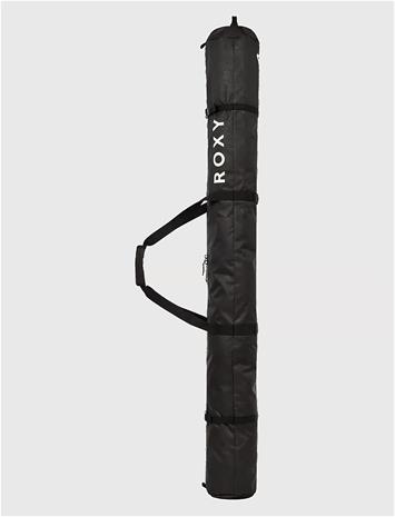 Roxy Ski Suksipussi true black snowflake emb