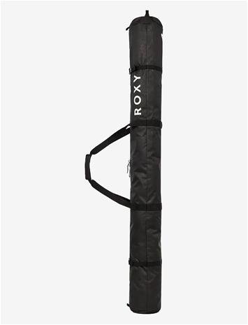 Roxy Ski Suksipussi true black snowflake emb