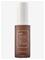Klairs Maple Energy Infusing Serum - 30 ml – kuva 7