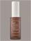 Klairs Maple Energy Infusing Serum - 30 ml – kuva 8